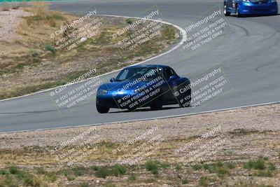 media/Apr-06-2025-Extreme Speed (Sun) [[ad1499d5ff]]/Orange group/Turn 4B/